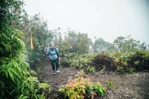 BIB: 
                            <button type="button" onclick="openModal(26272878)" class="btn btn-primary btn-sm float-right btn-popup" data-toggle="modal" data-target=".modal-high-quality">
                        <i class="fas fa-shopping-cart"></i> Add to Cart
                    </button>
                                            <button type="button" onclick="isThisMe(26272878, true)" class="btn btn-success btn-sm float-right btn-popup btn-isme hidden" data-toggle="tooltip" data-placement="bottom" title="นี่คือรูปของคุณใช่ไหม คลิกที่นี่เพื่อเอาเข้าอัลบั้ม">
                        <i class="fas fa-plus"></i> Add to album
                    </button>
                    <button type="button" onclick="isThisMe(26272878, false)" class="btn btn-warning btn-sm float-right btn-popup btn-isnotme hidden">
                        <i class="fas fa-ban"></i> Remove from album
                    </button>